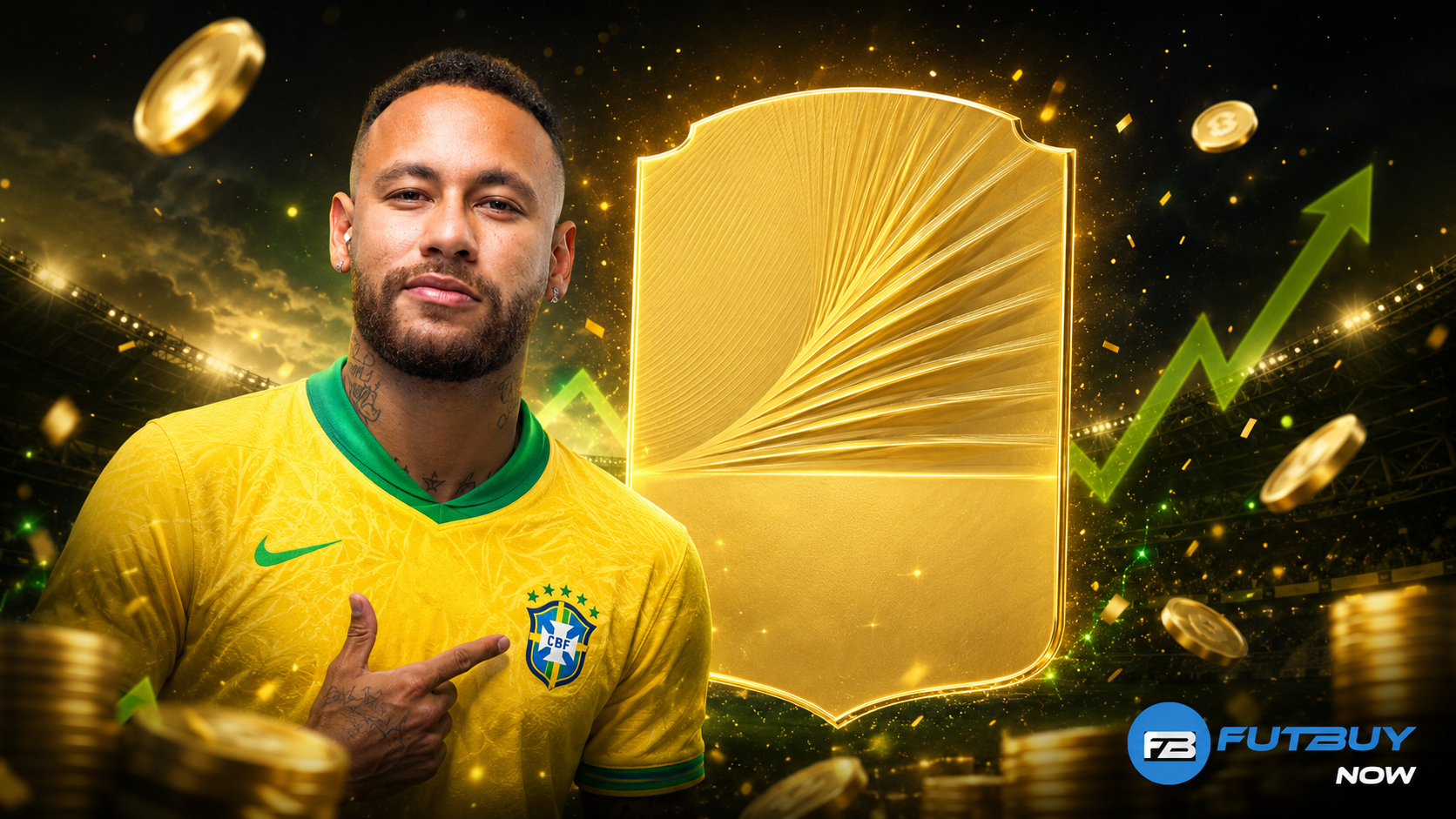 neymar-ultimate-team